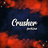 crusherbtc