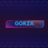 gorza13