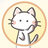 FubukiMafuyu