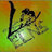 Velns94