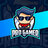 chrismark99