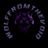 IVoidWolfI