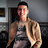 Rayen_sl