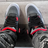 thewalkin_c4