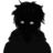 coldhearting