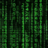 matrix_d3v