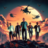 Richard_schm