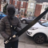 kiraj_on245
