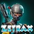 LuxegamerDK