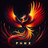 phnx590
