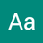 A7MD