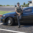 Thomas_0113