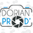 DorianProd