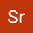 ivanduartem_