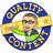cwheller87
