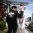 zafe_1510
