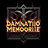 DamnatioPoll