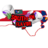 SouthernRP