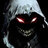 xBDarkx