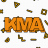 Kma