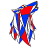 KratosBosc