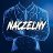 Naczelny