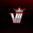 LuckyVII