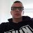 TwoReaperz