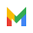 mineTV