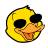 mcpotito