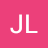 Jlllll