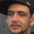 launcherleakz