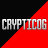 CrypticOG