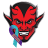 KhronicDemon