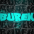 Burek_alo