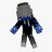 Blocker01