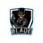 sad144hz
