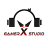 Gamerxstudi0