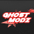 GhostModz