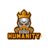 WastedHumanity