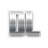 jdp97d