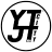 ytjtcity