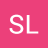 SCOOBY_SL