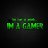 iambigleaker