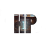 42ky35