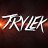 TRLK