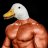 stoopidduck