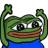 jimbos69