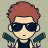 ImMaxxx