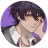 howl001